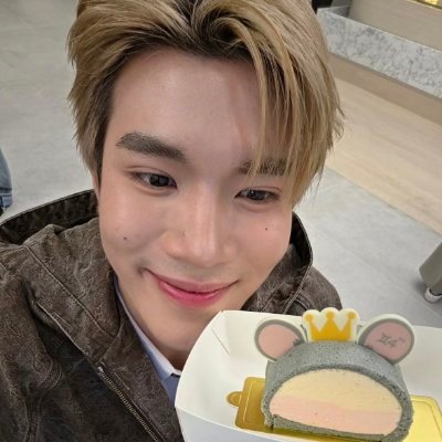 𑣲⋆daisy's profile picture