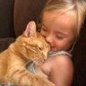 نــور profil fotoğrafı