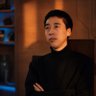 Chaung Joe's profile picture