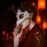 Agneet Hedau's profile picture
