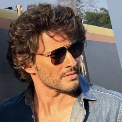 thembyogi's profile picture
