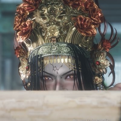 Haruu's profile picture