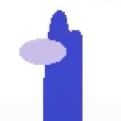 yumeblox's profile picture
