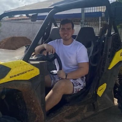 gabrielffc17's profile picture