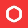 Diffusion Studio profil fotoğrafı
