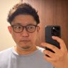 てっつん's profile picture