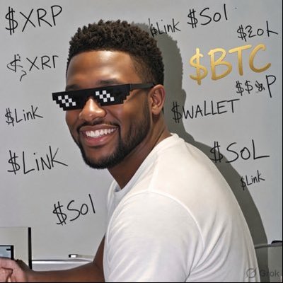 Dom's profile picture