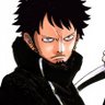 Traffy 𖥠's profile picture