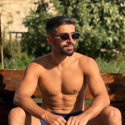 Ziadktech's profile picture