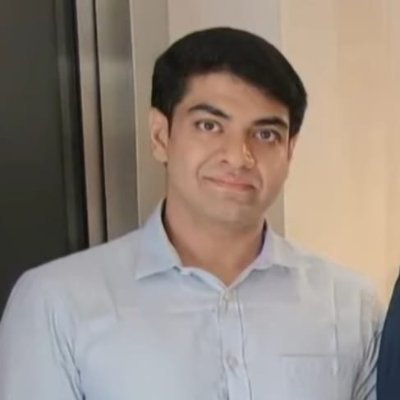 RishiJoeSanu's profile picture