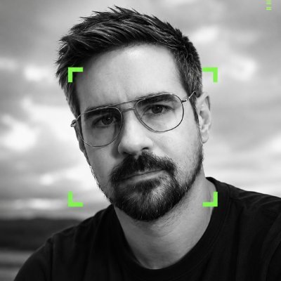 DiabloEMT's profile picture