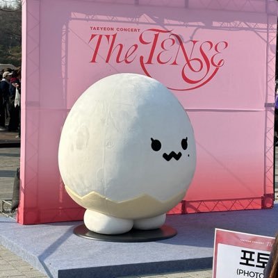 湯姆渴鼠舒's profile picture