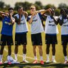 Фото профиля Hembee football talks