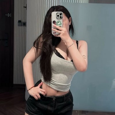 Thaomy709's profile picture