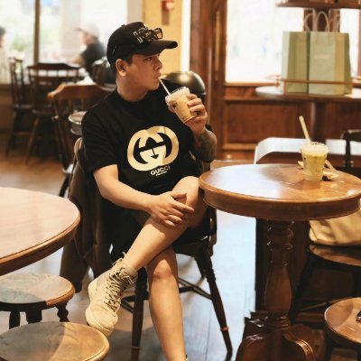 Tikeyprox's profile picture