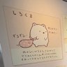 見る専 的头像