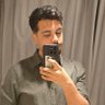 Profilbild von Hardcorocchio