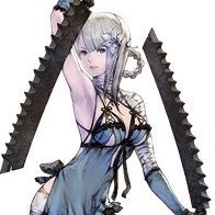 igotmysandwich's profile picture