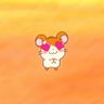 뜌가미's profile picture