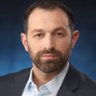 Nimrod Madrer נמרוד מדרר profil fotoğrafı