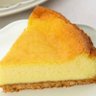 Фото профиля チーズケーキ