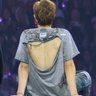 didi 💜🐨🌱's profile picture