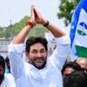 SAMPATH REDDY 的头像