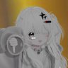 あやめる's profile picture