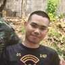 Don Key profil fotoğrafı