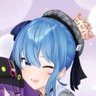 Profilbild von あやーか☄️🌸🌽💬🔁💙💅⚓️🎣🌶️🌟🛼🎮🥇🪄❄️💤☔️