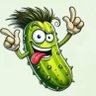 Profilbild von George Sullivan