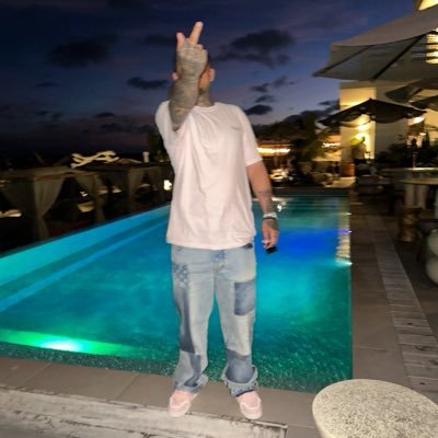 BakedBodega's profile picture