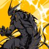 Slammageddon⚔️'s profile picture