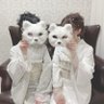 よる's profile picture