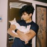 Rishi's profile picture