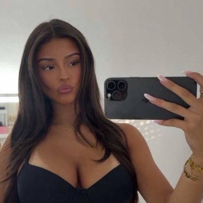 Supa.'s profile picture