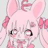 Фото профиля うさぎふと