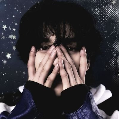 404hee's profile picture