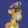 Radtanapan's profile picture