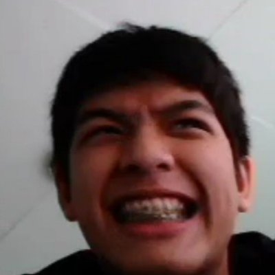 jepi endyul's profile picture