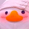 Profilbild von 🆃🅰🅻🅰🆈 🌊 ทาเล "૮₍ ˶•⤙•˶ ₎ა"