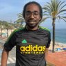 Steven-Jon 🇯🇲 profil fotoğrafı