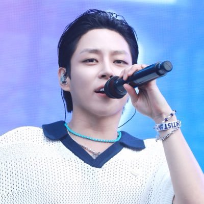 Starlight_TR's profile picture