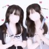 Profilbild von みこと
