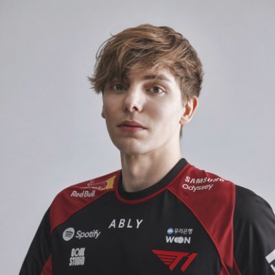 LSXYZ9_TCG's profile picture