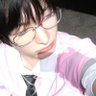 Profilbild von Madyy ๐ฆ