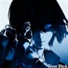 Profilbild von Rain