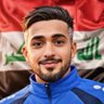 Mr.President (𒈗)'s profile picture