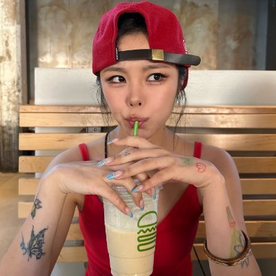 ohyeah_mmm's profile picture
