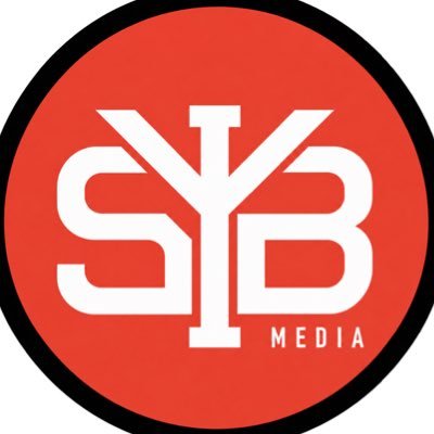stayinyourbagpc's profile picture